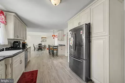 3261 Wilderness Drive, Vineland, NJ 08361 - Photo 3