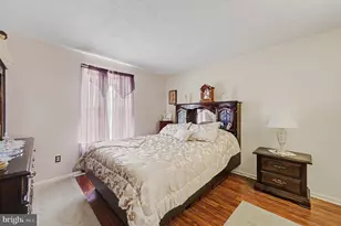 3261 Wilderness Dr, Vineland, NJ 08361 - Photo 17