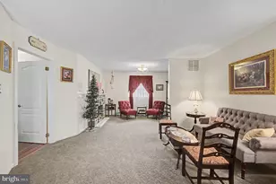 3261 Wilderness Dr, Vineland, NJ 08361 - Photo 23