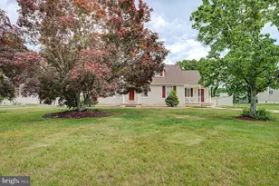 3261 Wilderness Dr, Vineland, NJ 08361 - Photo 41