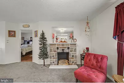 3261 Wilderness Drive, Vineland, NJ 08361 - Photo 25