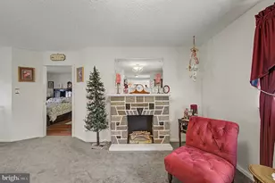 3261 Wilderness Dr, Vineland, NJ 08361 - Photo 25