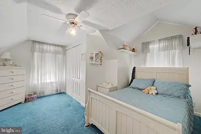 3261 Wilderness Drive, Vineland, NJ 08361 - Photo 15