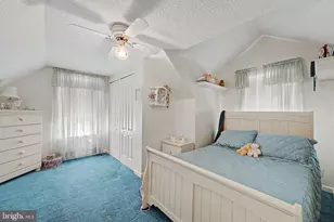 3261 Wilderness Dr, Vineland, NJ 08361 - Photo 15