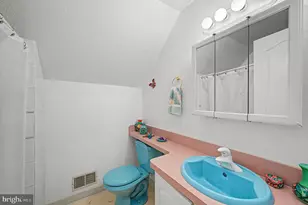 3261 Wilderness Dr, Vineland, NJ 08361 - Photo 21