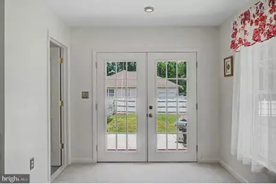 3261 Wilderness Drive, Vineland, NJ 08361 - Photo 13