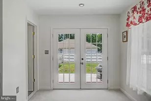 3261 Wilderness Dr, Vineland, NJ 08361 - Photo 13