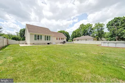 3261 Wilderness Drive, Vineland, NJ 08361 - Photo 33