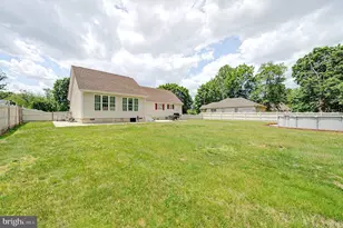 3261 Wilderness Dr, Vineland, NJ 08361 - Photo 33