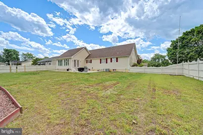 3261 Wilderness Drive, Vineland, NJ 08361 - Photo 31