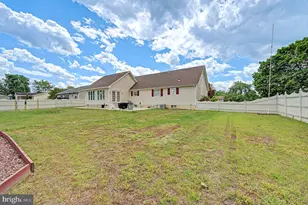3261 Wilderness Dr, Vineland, NJ 08361 - Photo 31