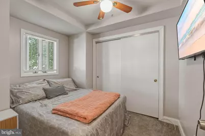 50 Osborne Avenue, Vineland, NJ 08360 - Photo 13