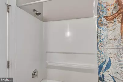 50 Osborne Avenue, Vineland, NJ 08360 - Photo 15