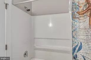 50 Osborne Ave, Vineland, NJ 08360 - Photo 15
