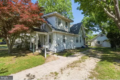 50 Osborne Avenue, Vineland, NJ 08360 - Photo 1