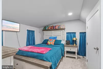 50 Osborne Avenue, Vineland, NJ 08360 - Photo 17