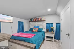 50 Osborne Ave, Vineland, NJ 08360 - Photo 17