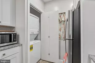 50 Osborne Ave, Vineland, NJ 08360 - Photo 11