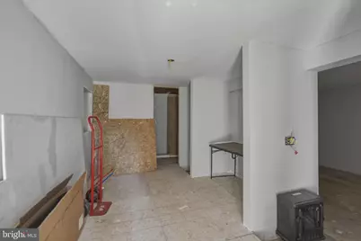 50 Osborne Avenue, Vineland, NJ 08360 - Photo 27