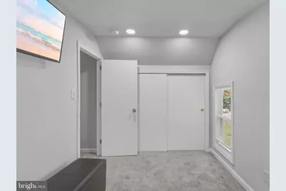 50 Osborne Avenue, Vineland, NJ 08360 - Photo 23