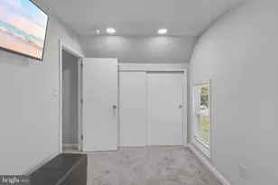 50 Osborne Ave, Vineland, NJ 08360 - Photo 23