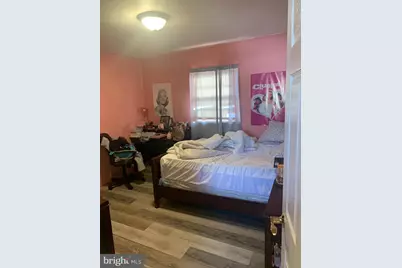 711 Vine St E, Millville, NJ 08332 - Photo 11