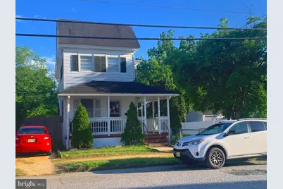 711 Vine St E, Millville, NJ 08332 - Photo 1