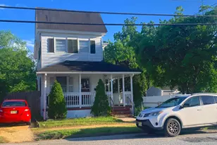 711 Vine St E, Millville, NJ 08332 - Photo 1