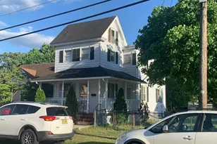 711 Vine St E, Millville, NJ 08332 - Photo 3