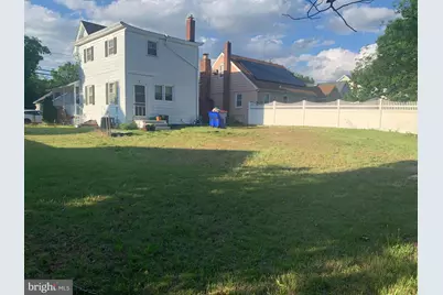 711 Vine St E, Millville, NJ 08332 - Photo 15