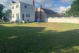 711 Vine St E, Millville, NJ 08332 - Photo 15