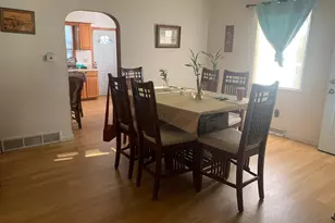 711 Vine St E, Millville, NJ 08332 - Photo 5