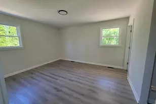 8202 W Buckshutem Road W, Millville, NJ 08332 - Photo 19