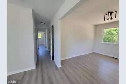 8202 W Buckshutem Road W, Millville, NJ 08332 - Photo 15