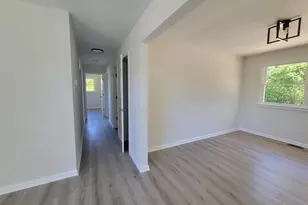 8202 W Buckshutem Road W, Millville, NJ 08332 - Photo 15