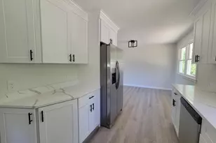 8202 W Buckshutem Road W, Millville, NJ 08332 - Photo 13