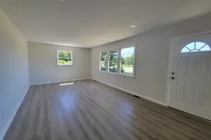 8202 W Buckshutem Road W, Millville, NJ 08332 - Photo 7