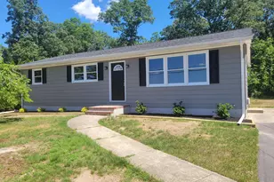 8202 W Buckshutem Road W, Millville, NJ 08332 - Photo 3
