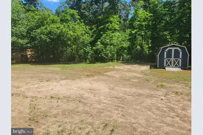 8202 W Buckshutem Road W, Millville, NJ 08332 - Photo 5