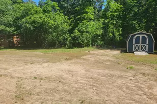 8202 W Buckshutem Road W, Millville, NJ 08332 - Photo 5