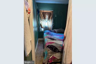 50 Oak Street, Bridgeton, NJ 08302 - Photo 9