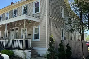 50 Oak St, Bridgeton, NJ 08302 - Photo 1