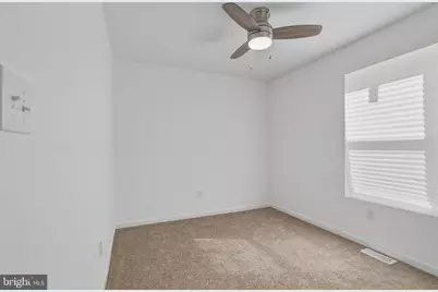 317 S Pine Street, Bridgeton, NJ 08302 - Photo 19