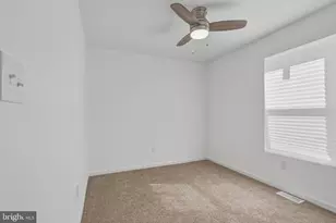 317 S Pine St, Bridgeton, NJ 08302 - Photo 19
