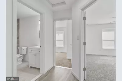 317 S Pine Street, Bridgeton, NJ 08302 - Photo 13