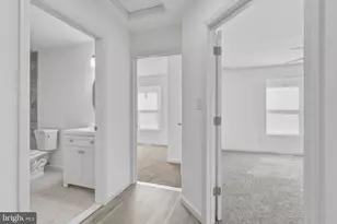 317 S Pine St, Bridgeton, NJ 08302 - Photo 13