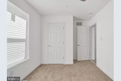 317 S Pine Street, Bridgeton, NJ 08302 - Photo 5