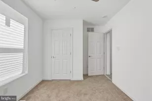317 S Pine St, Bridgeton, NJ 08302 - Photo 5