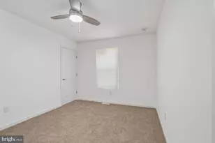 317 S Pine St, Bridgeton, NJ 08302 - Photo 21