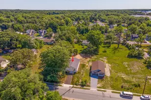 317 S Pine St, Bridgeton, NJ 08302 - Photo 35